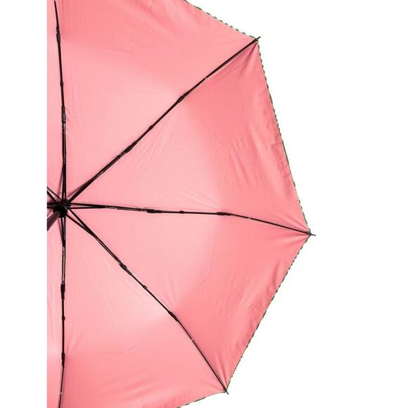 Jeffree Star Watermelon Umbrella - Picture 2 of 4